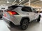 2023 Toyota RAV4 LIMITED HV