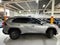 2023 Toyota RAV4 LIMITED HV