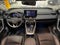 2023 Toyota RAV4 LIMITED HV