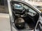 2023 Toyota RAV4 LIMITED HV