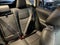 2023 Toyota RAV4 LIMITED HV
