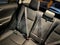 2023 Toyota RAV4 LIMITED HV