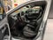 2023 Toyota RAV4 LIMITED HV