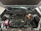 2023 Toyota RAV4 LIMITED HV