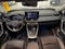2023 Toyota RAV4 LIMITED HV