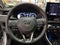 2023 Toyota RAV4 LIMITED HV