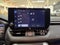 2023 Toyota RAV4 LIMITED HV