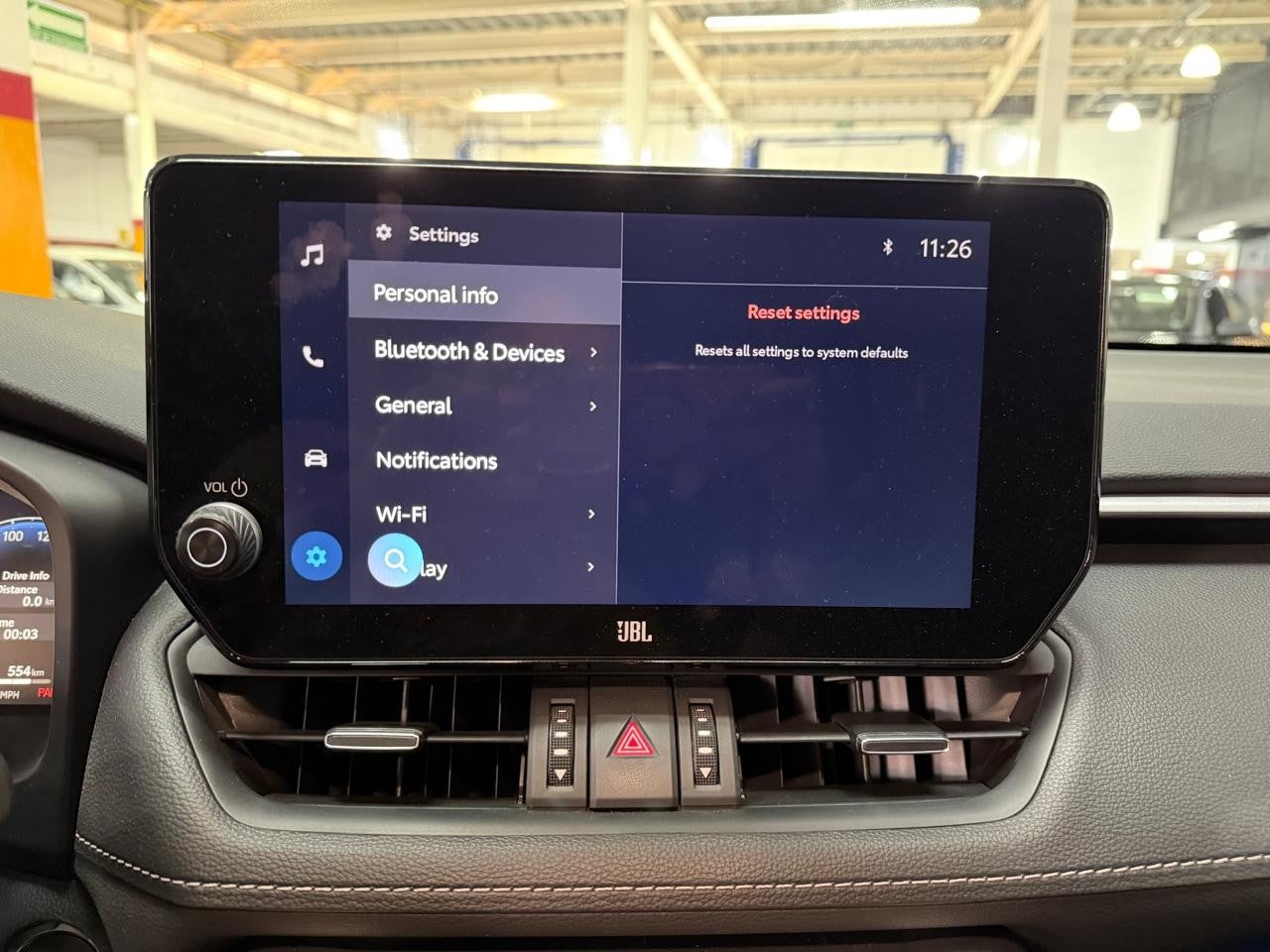 2023 Toyota RAV4 LIMITED HV