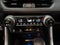 2023 Toyota RAV4 LIMITED HV