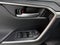 2023 Toyota RAV4 LIMITED HV