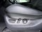 2023 Toyota RAV4 LIMITED HV
