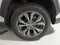 2023 Toyota RAV4 LIMITED HV