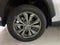 2023 Toyota RAV4 LIMITED HV