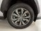 2023 Toyota RAV4 LIMITED HV