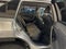 2023 Toyota RAV4 LIMITED HV