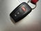 2023 Toyota RAV4 LIMITED HV