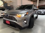 2023 Toyota RAV4 LIMITED HV
