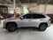 2023 Toyota RAV4 LIMITED HV