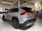 2023 Toyota RAV4 LIMITED HV