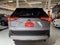 2023 Toyota RAV4 LIMITED HV