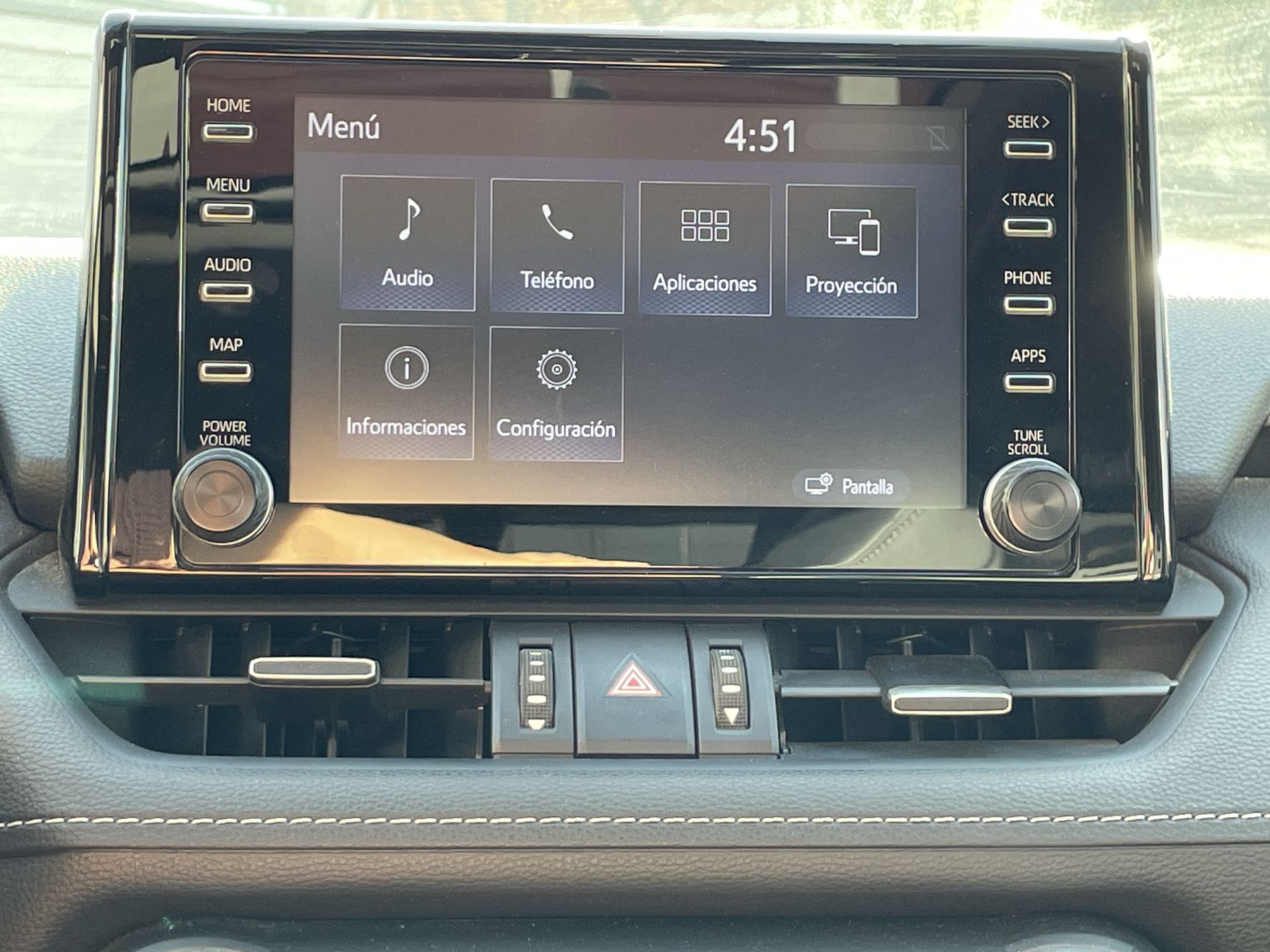 2021 Toyota RAV4 LIMITED HV