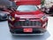 2021 Toyota RAV4 LIMITED HV