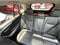 2021 Toyota RAV4 LIMITED HV