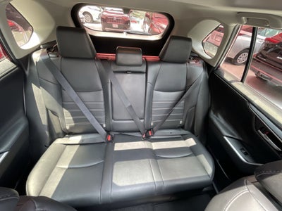 2021 Toyota RAV4 LIMITED HV
