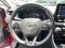 2021 Toyota RAV4 LIMITED HV