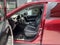 2021 Toyota RAV4 LIMITED HV