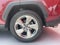 2021 Toyota RAV4 LIMITED HV