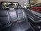 2023 Toyota RAV4 LIMITED HV