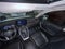 2023 Toyota RAV4 LIMITED HV