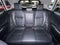 2023 Toyota RAV4 LIMITED HV