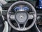 2023 Toyota RAV4 LIMITED HV