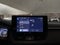 2023 Toyota RAV4 LIMITED HV