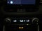 2023 Toyota RAV4 LIMITED HV