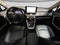 2025 Toyota RAV4 LTD HEV
