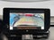 2025 Toyota RAV4 LTD HEV