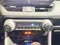 2025 Toyota RAV4 LTD HEV