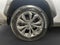 2025 Toyota RAV4 LTD HEV