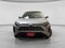 2025 Toyota RAV4 LTD HEV