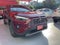 2024 Toyota RAV4 LIMITED HV