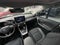 2024 Toyota RAV4 LIMITED HV