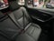 2024 Toyota RAV4 LIMITED HV