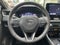 2024 Toyota RAV4 LIMITED HV
