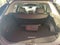 2024 Toyota RAV4 LIMITED HV