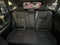2024 Toyota RAV4 LIMITED HV