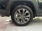 2024 Toyota RAV4 LIMITED HV