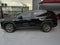 2024 Toyota RAV4 LIMITED HV